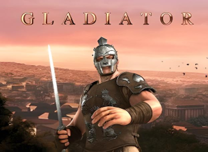 Gladiators