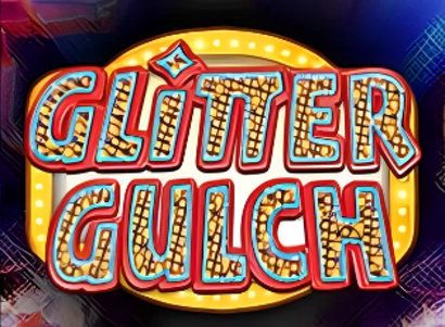 Glitter Gulch