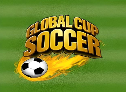 Global Cup Soccer