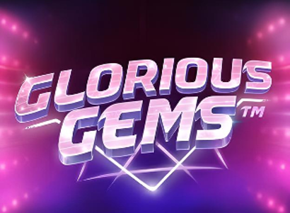 Glorious Gems