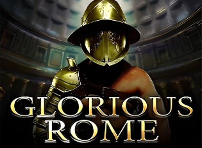 Glorious Rome