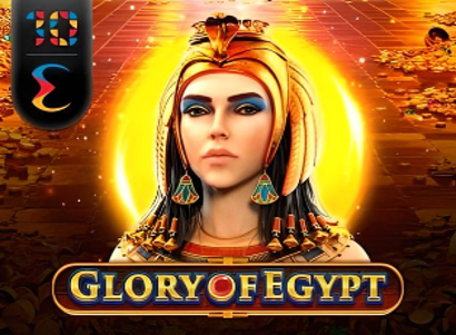 Glory of Egypt
