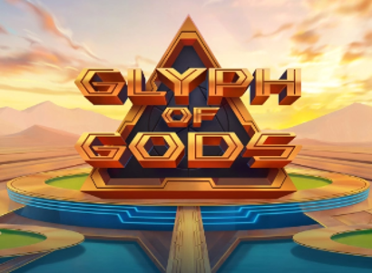 Glyph of Gods