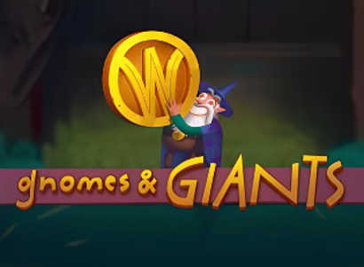 Gnomes and Giants