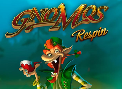 Gnomos Respin
