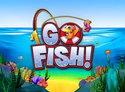 Go Fish