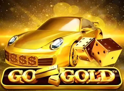 Go Gold