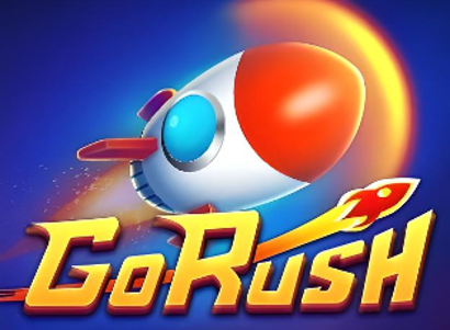 Go Rush