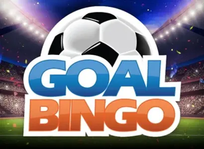 Goal Bingo