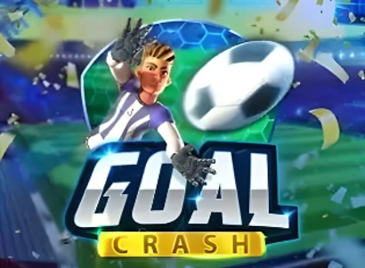 GOAL Crash