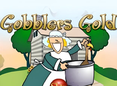 Gobblers Gold