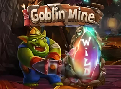 Goblin Mine