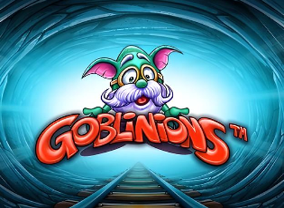 Goblinions