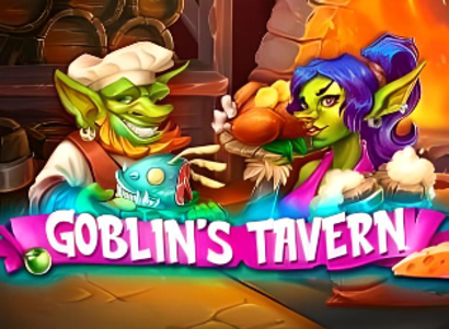 Goblins Tavern