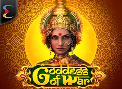 Goddess of War