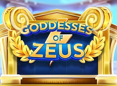 Goddesses of Zeus