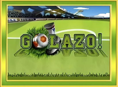 Golazo