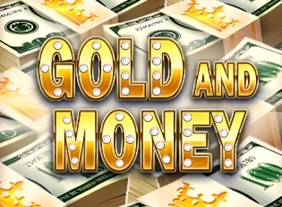 Gold and Money