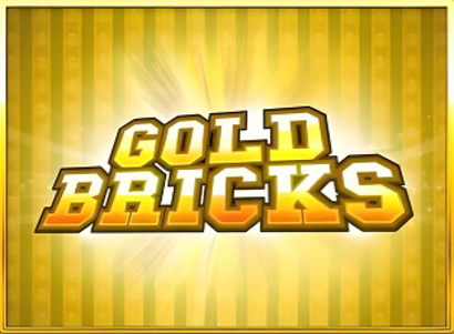 Gold Bricks