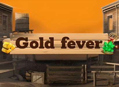 Gold Fever