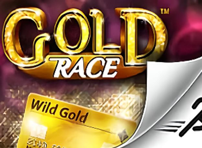 Gold Race