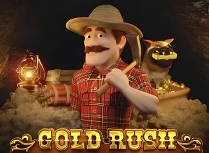 Gold Rush