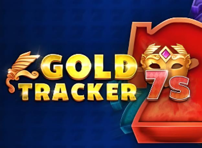 Gold Tracker 7s