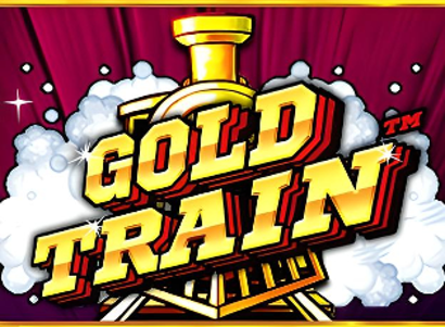 Gold Train