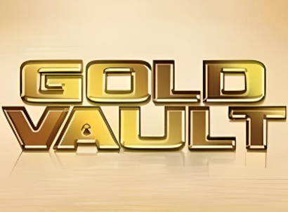 Gold Vault