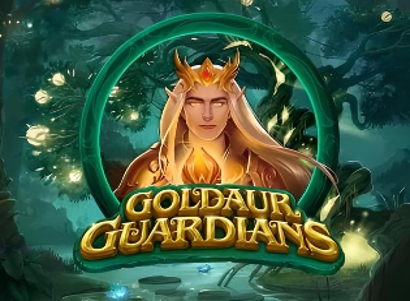 Goldaur Guardians