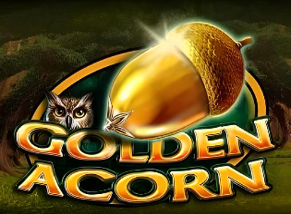 Golden Acorn