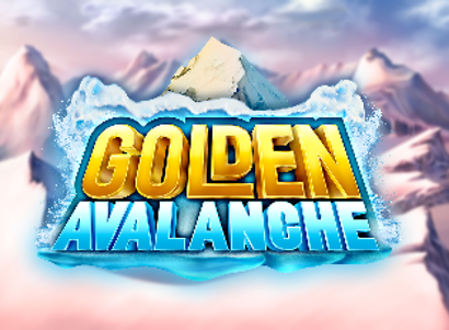Golden Avalanche