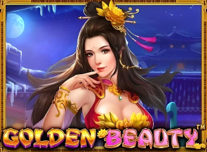 Golden Beauty