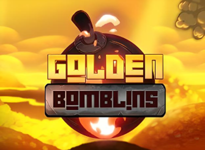 Golden Bomblins