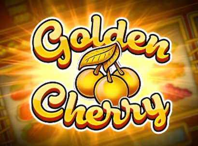 Golden Cherry