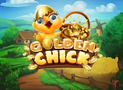 Golden Chick