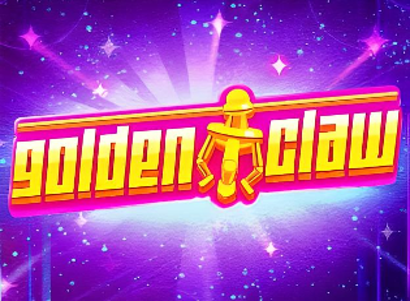 Golden Claw