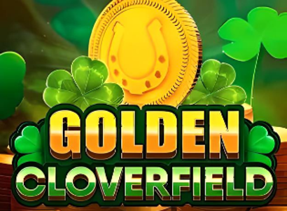 Golden Cloverfield