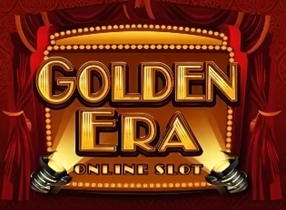 Golden Era