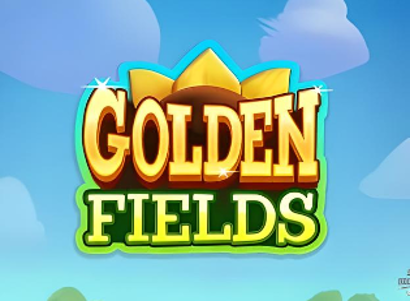 Golden Fields