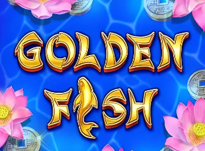 Golden Fish