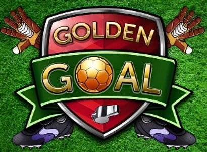 Golden Goal