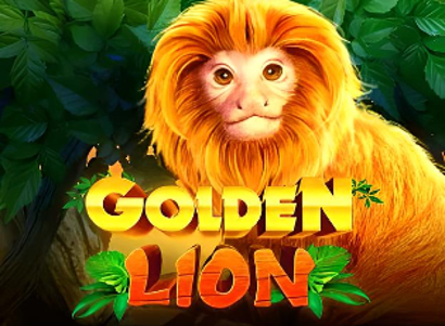 Golden Lion
