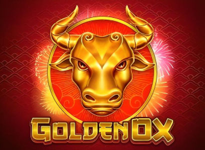 Golden Ox