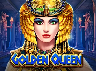 Golden Queen