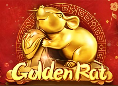 Golden Rat