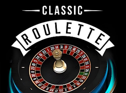 Golden Rock Classic Roulette
