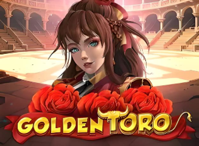Golden Toro
