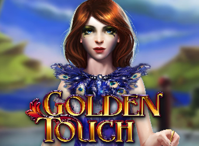 Golden Touch