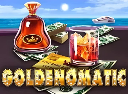 Goldenomatic